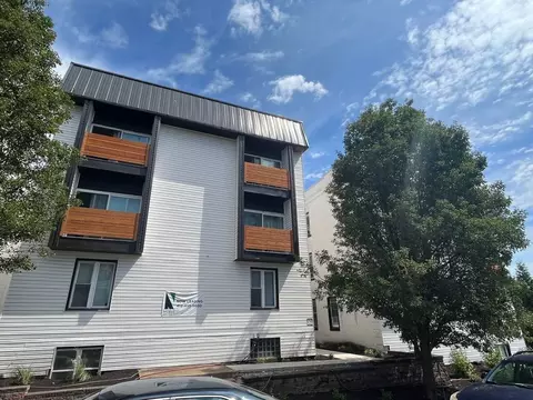 3408 Parkview Ave, Pittsburgh, PA 15213