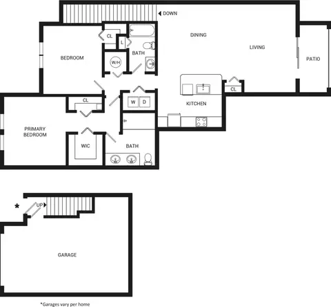 4350 Osceola Trail Rd, Kissimmee, FL 34746
