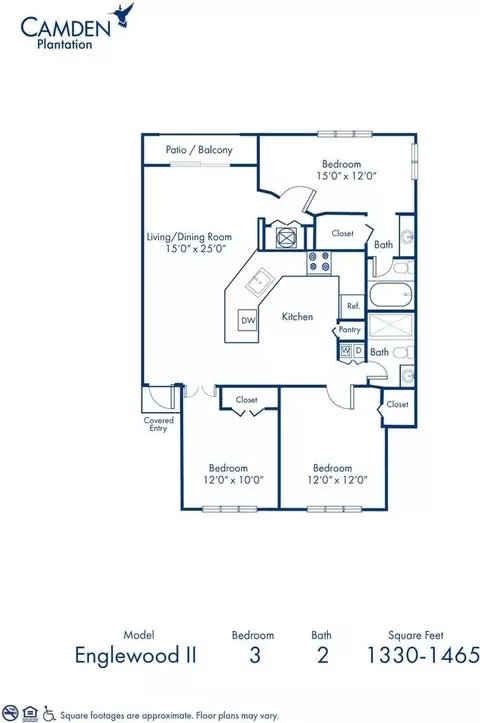 801 NW 108th Ave, Plantation, FL 33324