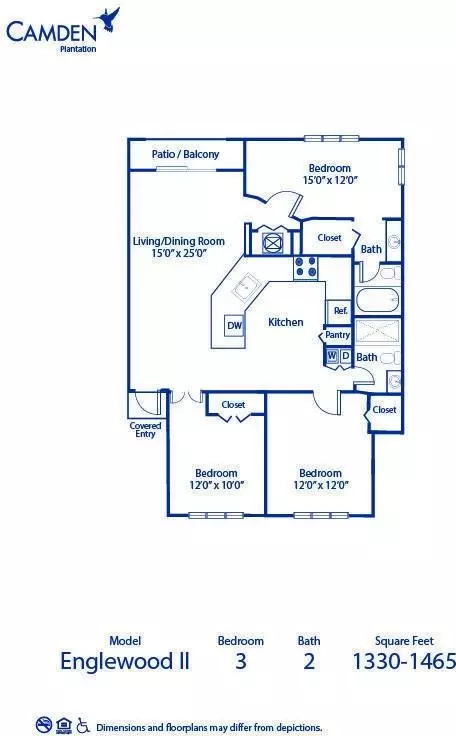 801 NW 108th Ave, Plantation, FL 33324