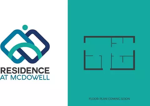 8225 W Mcdowell Rd, Phoenix, AZ 85035