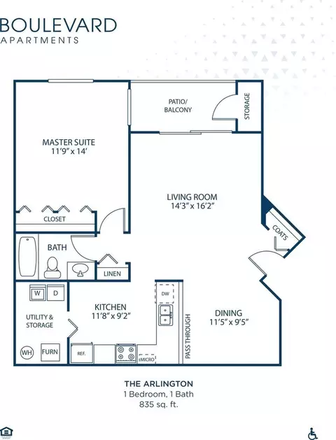 2651 Greenstone Blvd, Auburn Hills, MI 48326