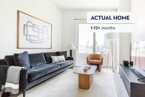 200 E 11th St, New York, NY 10003