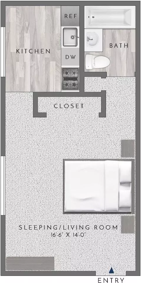 135 E Main St, Westborough, MA 01581