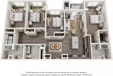 2727 Royal Ln, Dallas, TX 75229