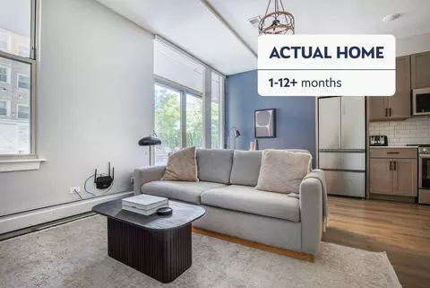 5600 N Sheridan Rd, Chicago, IL 60660