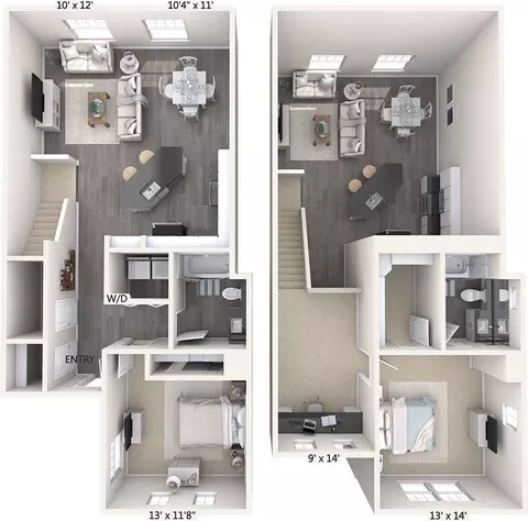 1300 The Alameda, San Jose, CA 95126