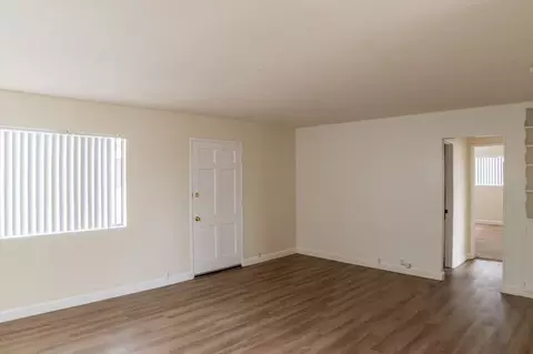 4545 Edgeware Rd, San Diego, CA 92116