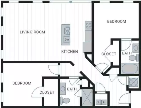 366 Field St, Greenville, SC 29601
