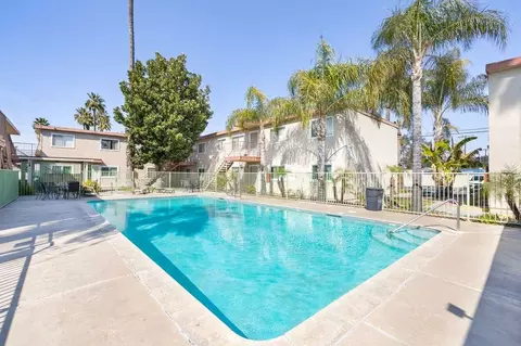 25236 Park Ave, Loma Linda, CA 92354