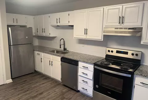 1700 Inspired Way, Kannapolis, NC 28083