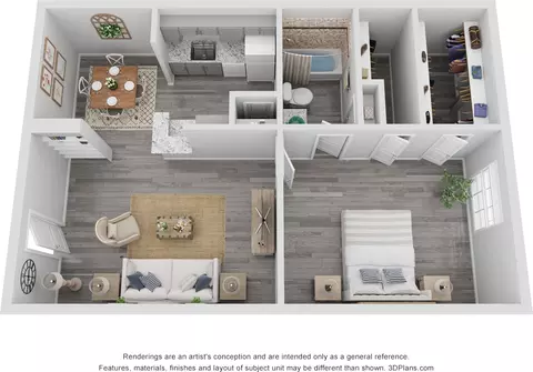 6200 Gulton St #6200-6200, Houston, TX 77081