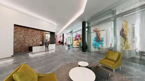 899 Congress St, Boston, MA 02210 photo 29