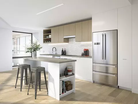 899 Congress St, Boston, MA 02210 photo 3