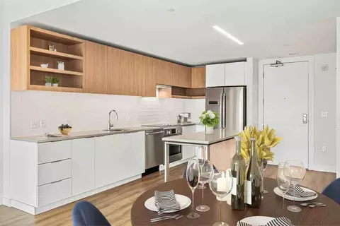 899 Congress St, Boston, MA 02210 photo 55