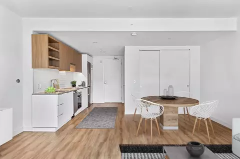 899 Congress St, Boston, MA 02210 photo 12