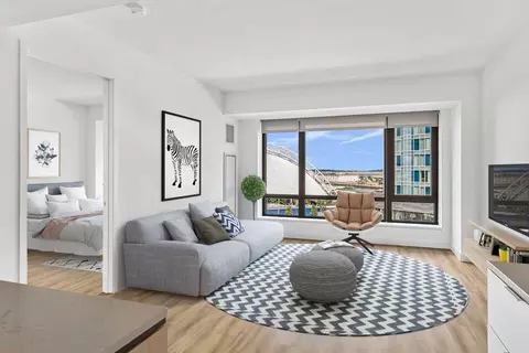 899 Congress St, Boston, MA 02210 photo 6