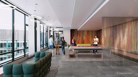 899 Congress St, Boston, MA 02210 photo 33