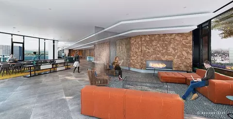 899 Congress St, Boston, MA 02210 photo 34