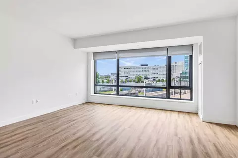 899 Congress St, Boston, MA 02210 photo 18