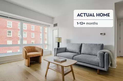 135 Clarendon St, Boston, MA 02116
