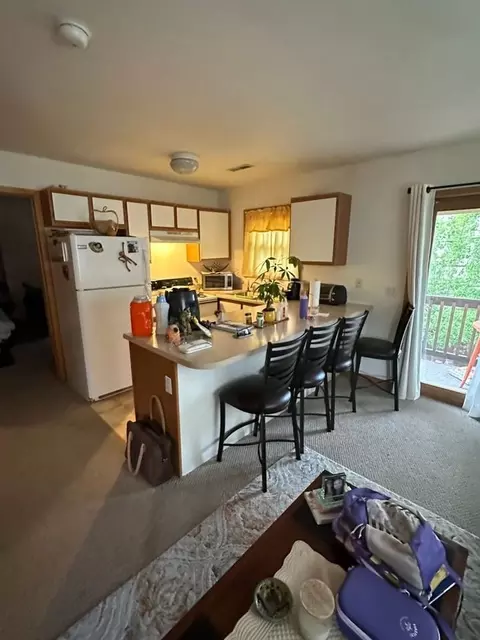 765 Lincoln Ave, Carbondale, CO 81623