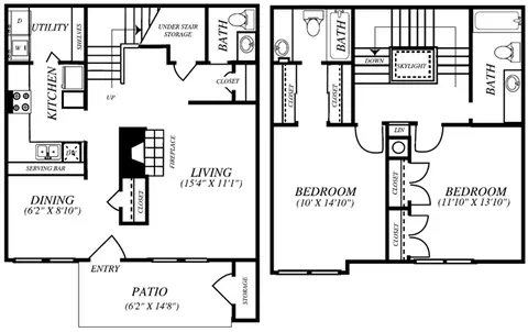 1500 Preston Rd, Plano, TX 75093