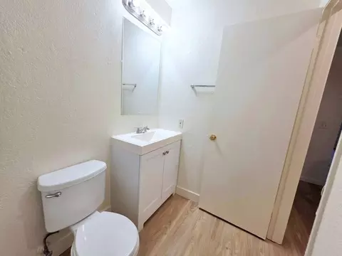 1176 Rosemarie Ln, Stockton, CA 95207 photo 14