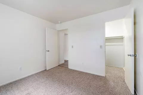 1176 Rosemarie Ln, Stockton, CA 95207