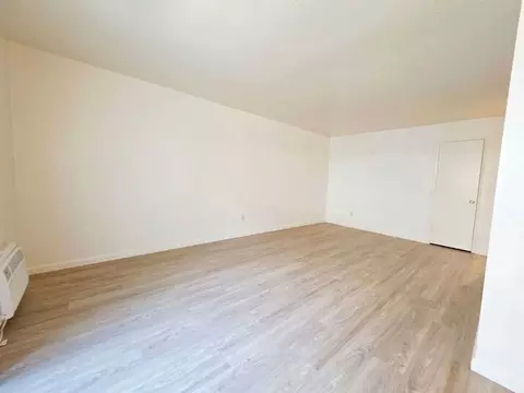 1176 Rosemarie Ln, Stockton, CA 95207 photo 4