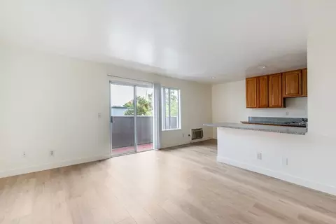 1176 Rosemarie Ln, Stockton, CA 95207 photo 89