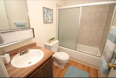 1176 Rosemarie Ln, Stockton, CA 95207 photo 19