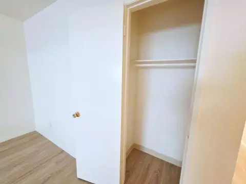 1176 Rosemarie Ln, Stockton, CA 95207 photo 5