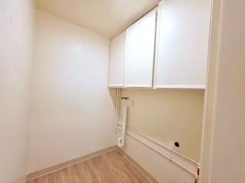 1176 Rosemarie Ln, Stockton, CA 95207 photo 11