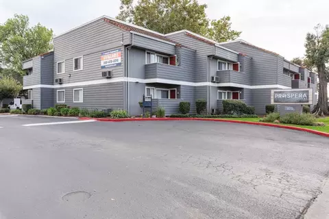 1176 Rosemarie Ln, Stockton, CA 95207 photo 12