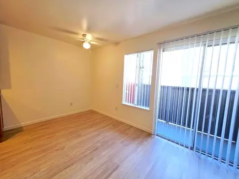 1176 Rosemarie Ln, Stockton, CA 95207 photo 3