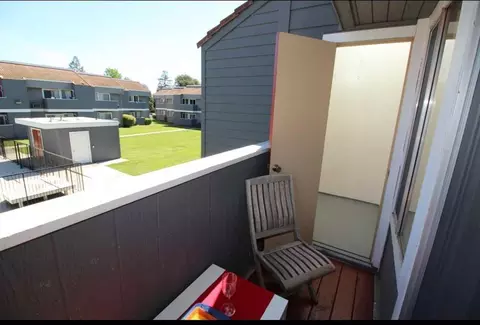 1176 Rosemarie Ln, Stockton, CA 95207 photo 22