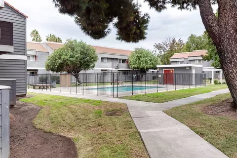 1176 Rosemarie Ln, Stockton, CA 95207 photo 99
