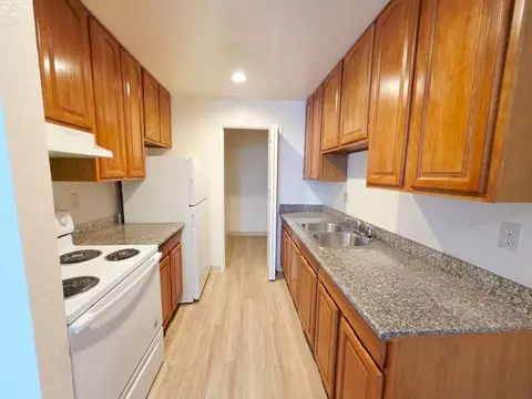 1176 Rosemarie Ln, Stockton, CA 95207