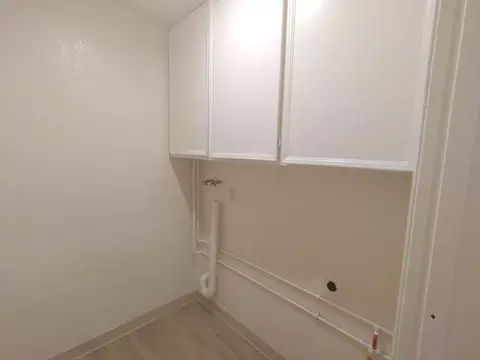 1176 Rosemarie Ln, Stockton, CA 95207 photo 5