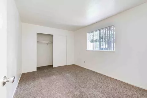 1176 Rosemarie Ln, Stockton, CA 95207 photo 110