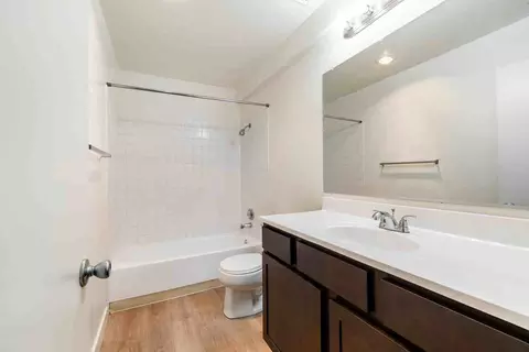 1176 Rosemarie Ln, Stockton, CA 95207 photo 79