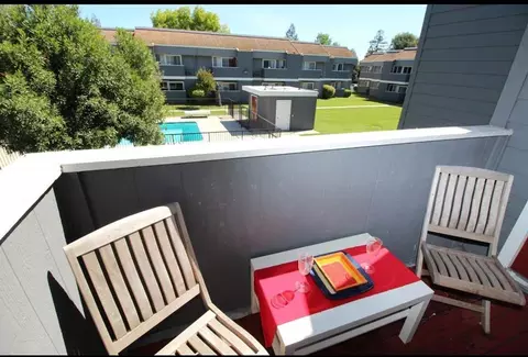 1176 Rosemarie Ln, Stockton, CA 95207 photo 21