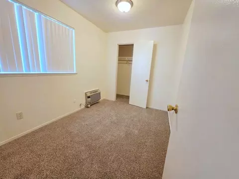 1176 Rosemarie Ln, Stockton, CA 95207 photo 10