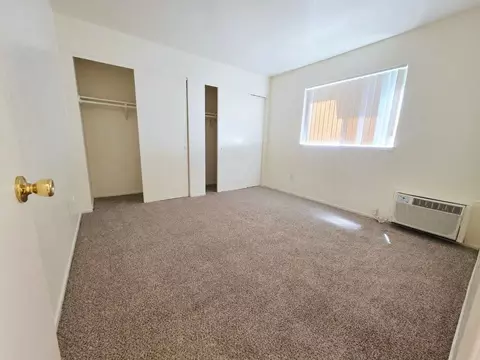 1176 Rosemarie Ln, Stockton, CA 95207 photo 8