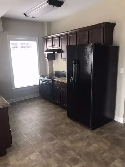 1001 University Ave, Columbia, MO 65201 photo 21