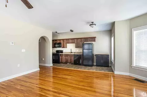 1001 University Ave, Columbia, MO 65201 photo 23