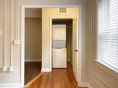 1001 University Ave, Columbia, MO 65201 photo 11