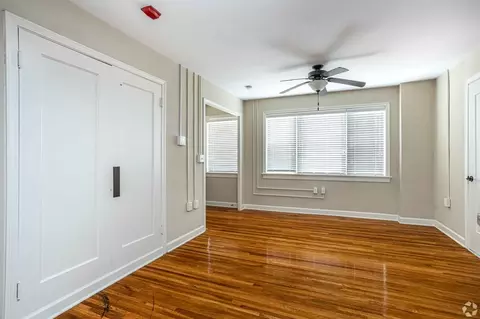 1001 University Ave, Columbia, MO 65201 photo 7