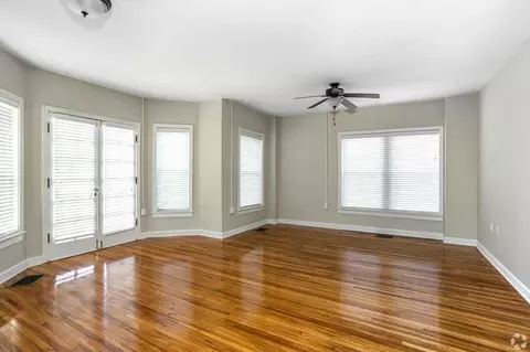 1001 University Ave, Columbia, MO 65201 photo 25